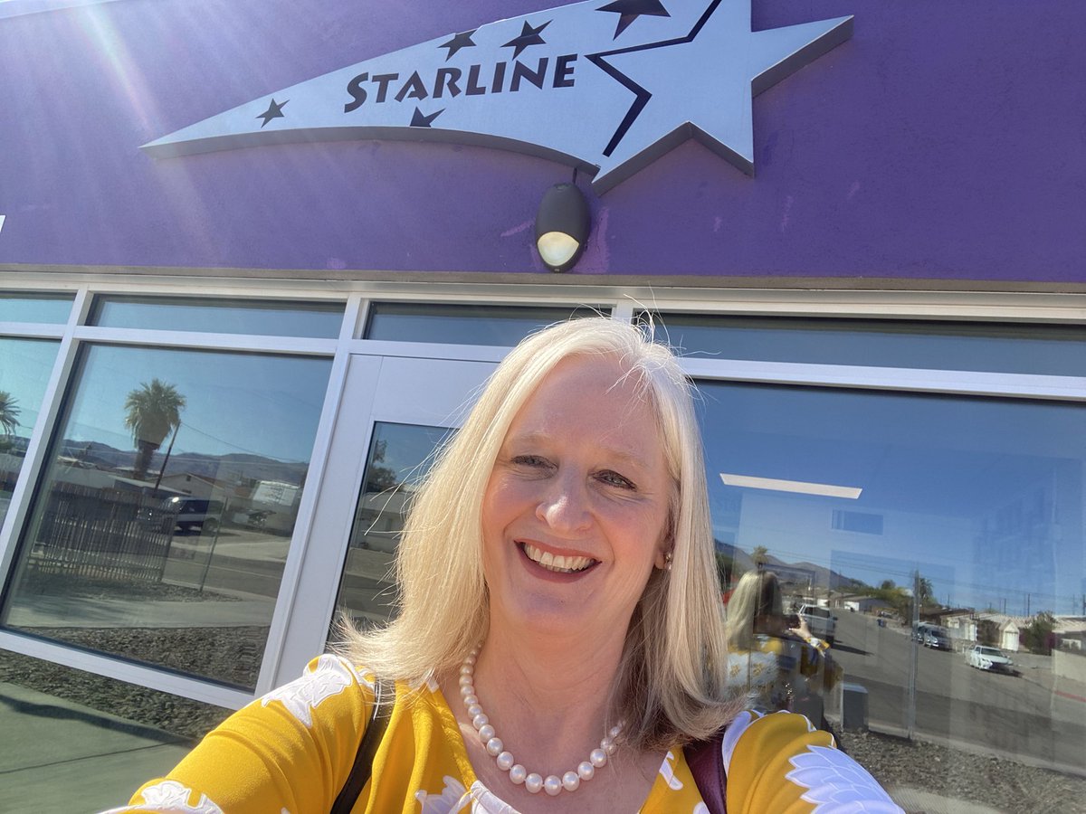Dr. Melissa Skinner (@suptlhusd) on Twitter photo Out visiting our amazing <a href="/LHUSD1/">Lake Havasu Unified School District</a> elementary campuses today - it’s always a joy talking with our incredible principals Out visiting our amazing <a href="/LHUSD1/">Lake Havasu Unified School District</a> elementary campuses today - it’s always a joy talking with our incredible principals