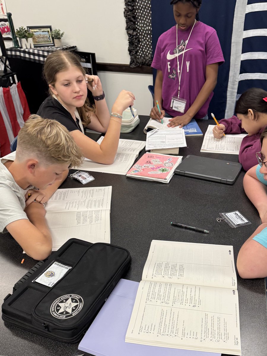 nikkimullinnix's tweet image. Today, we played “Risk It” while working with informational texts. We had so much fun! #STAARnival #Lions #LionsLearning