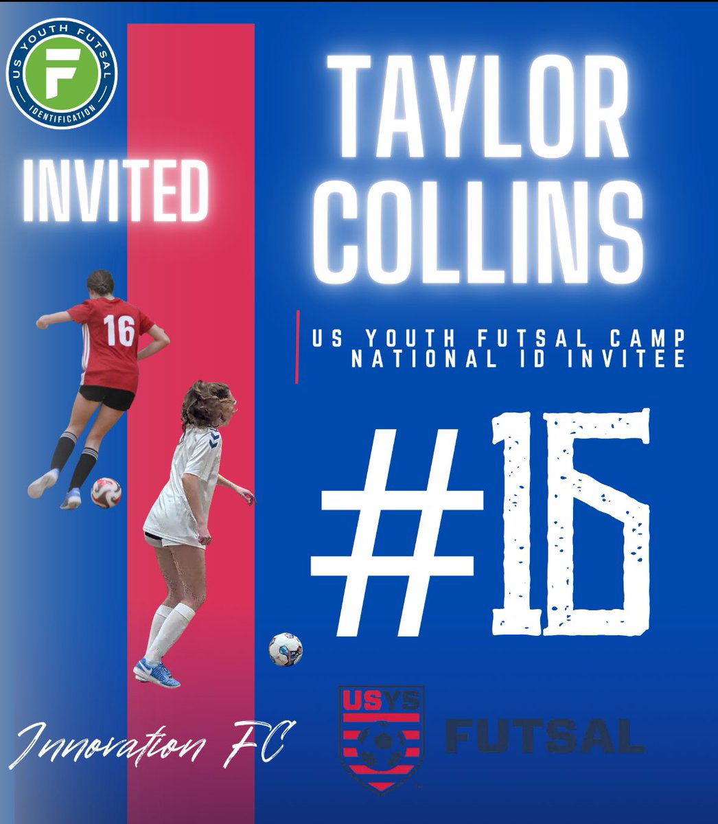 Taylor Collins🇺🇸 tweet media