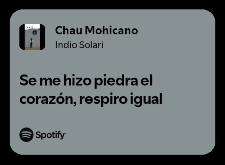 Rock Nacional (@irocknac) on Twitter photo 