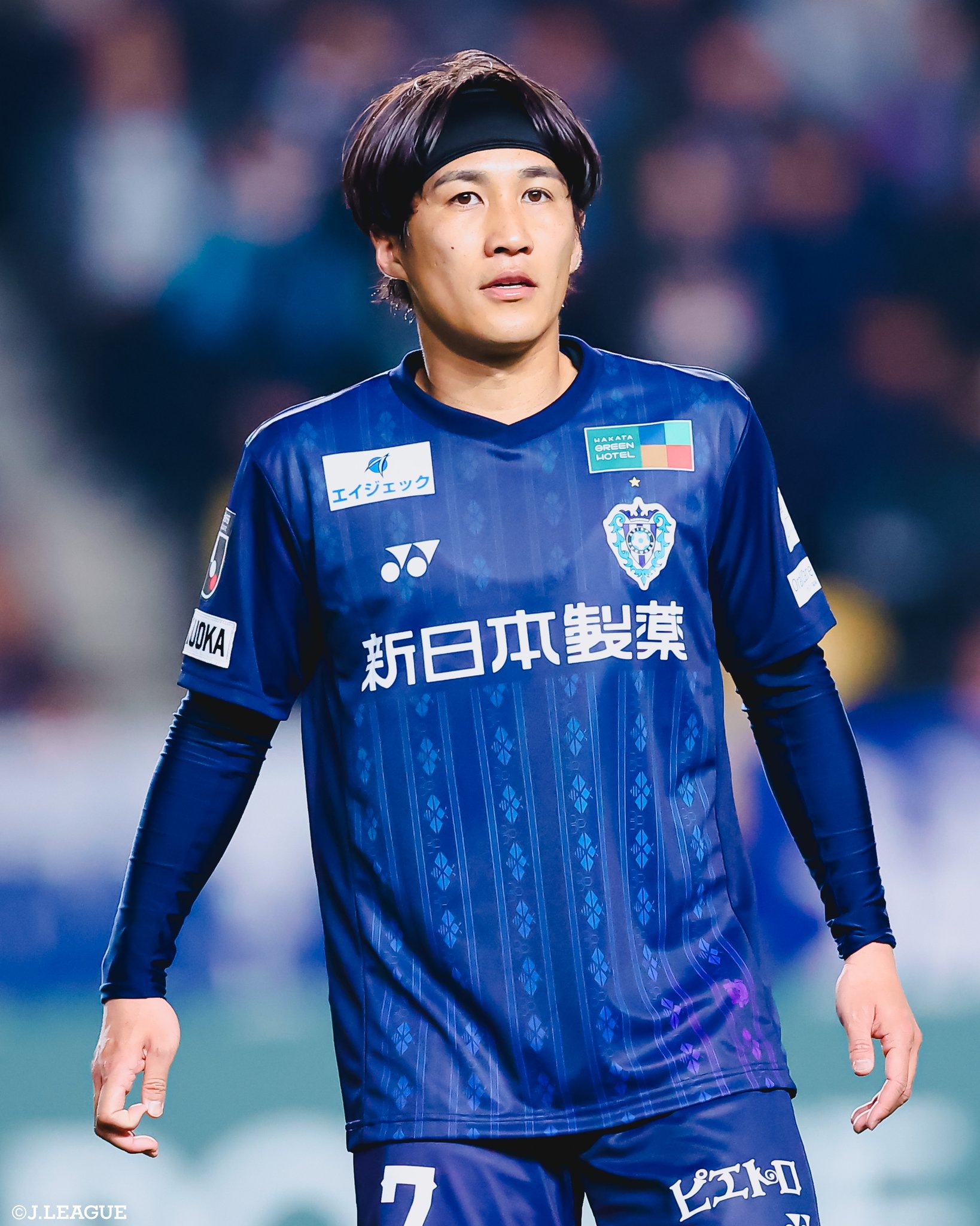 Jリーグ(日本プロサッカーリーグ) on X: Jリーグ(日本プロサッカーリーグ) on X:
