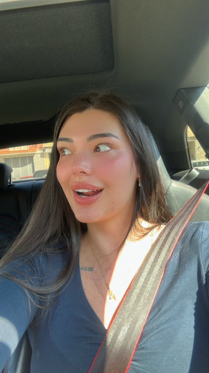 TOP 0.20% ONLYFANS tweet media