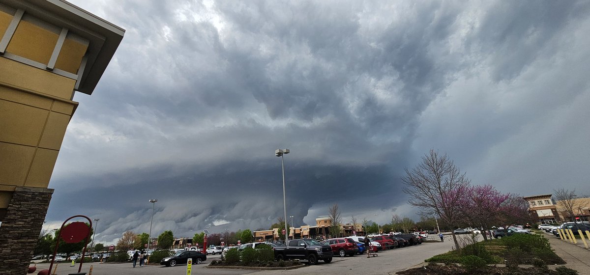 MidTNBaseball tweet media