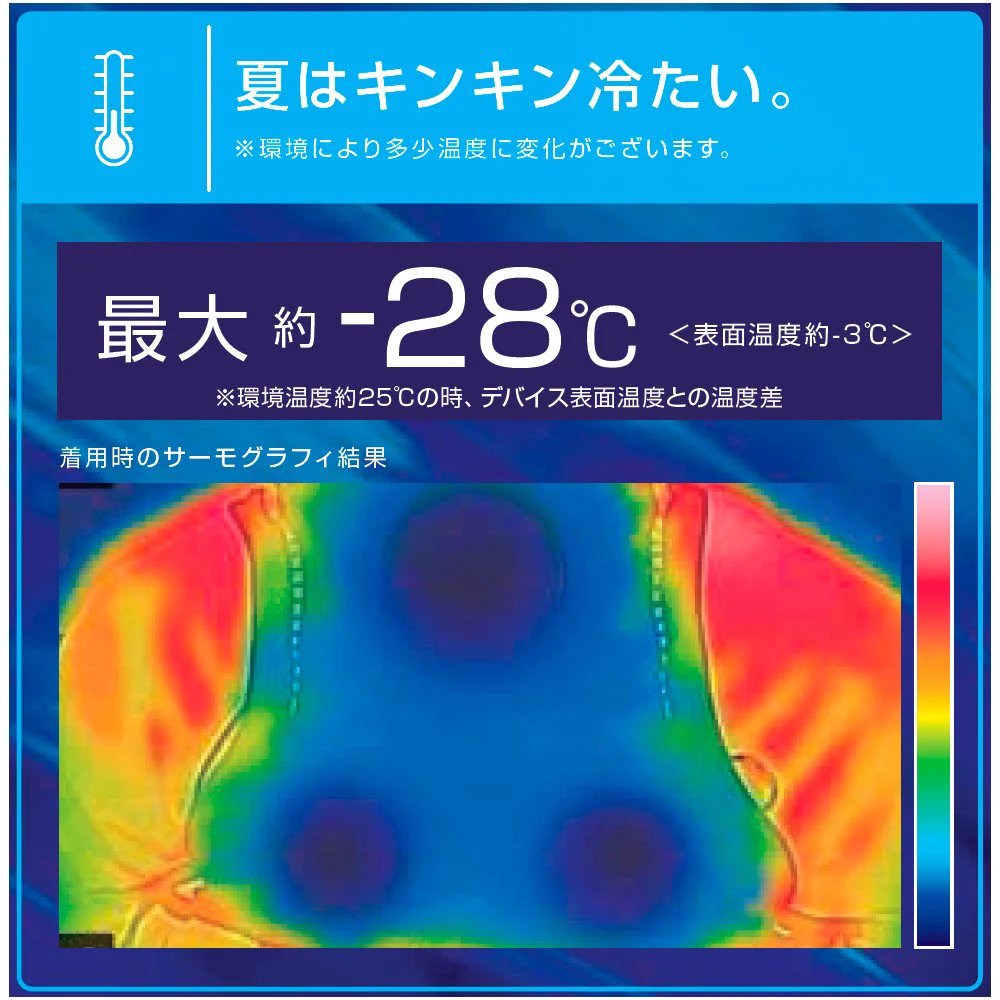 ワークマン オンラインストア［公式］ on X: 