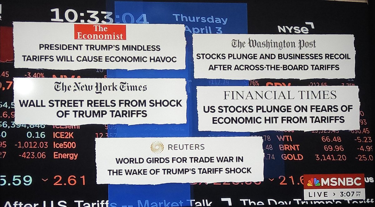 GLKorn's tweet photo. @realDonaldTrump #MoreWinning
#RepublicansActFirstThinkLater
#MoronsAreRunningTheCountry https://t.co/6AUAbv9T9p