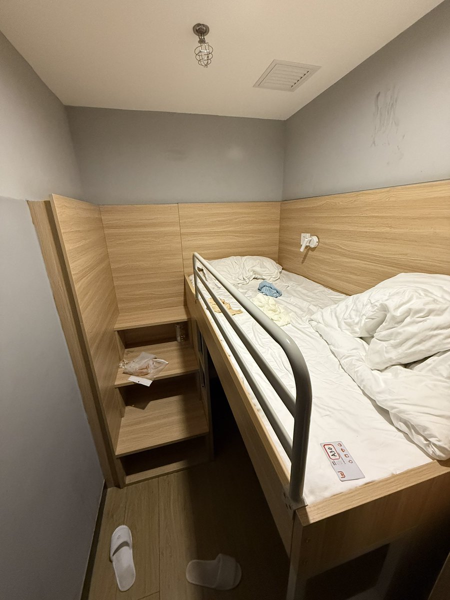 🈚️毛津液🍑 tweet media