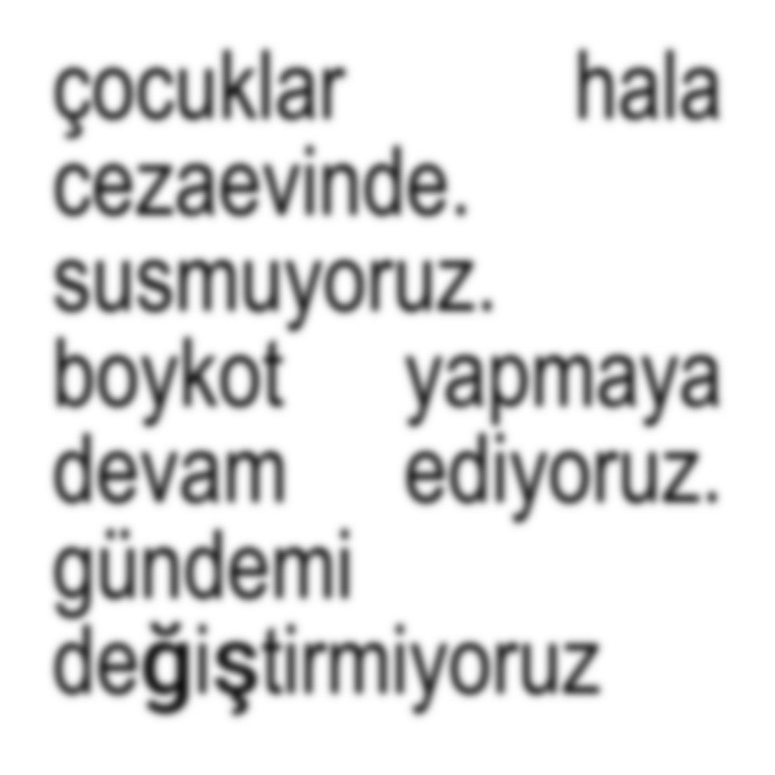 emre ankylosaurus (@wristct) on Twitter photo 