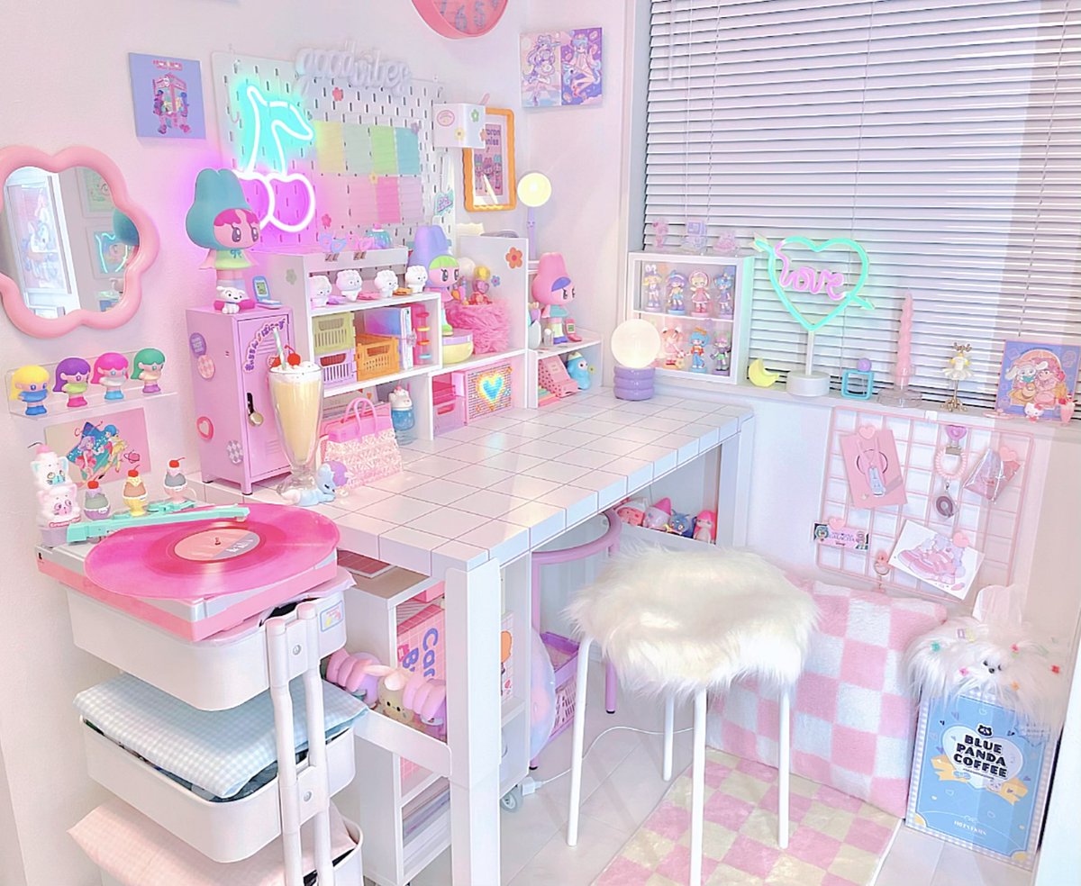 m (@sakamo1111) / Posts / X