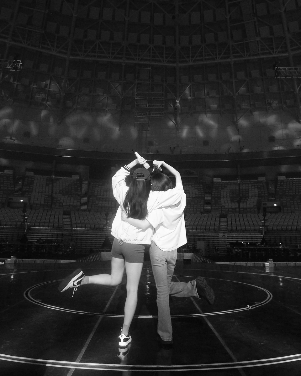 seungwantotaeng's tweet photo. 💜🩵 https://t.co/UmS969TDz6