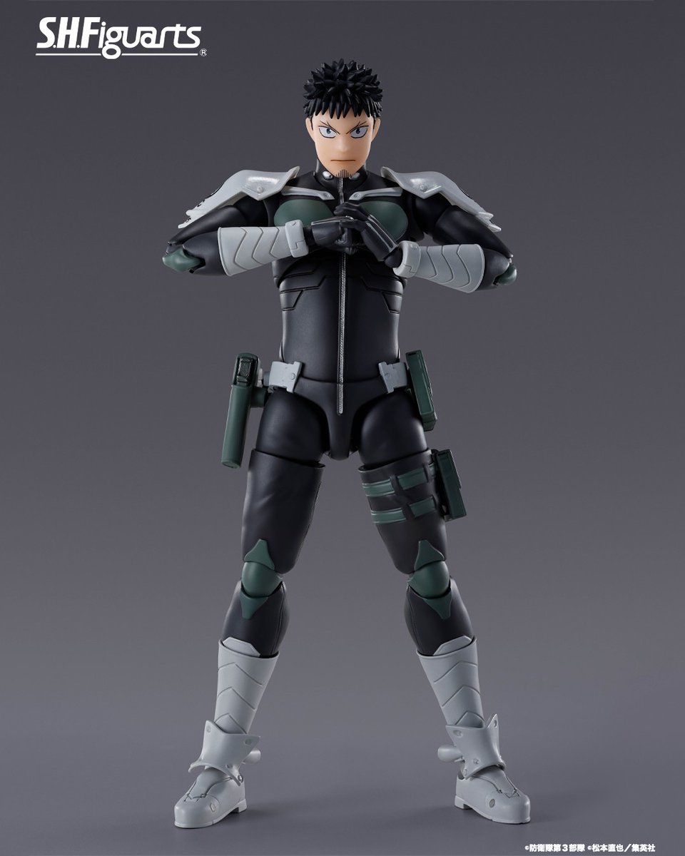 GnphceyaMAM-tMO.jpg?format=jpg