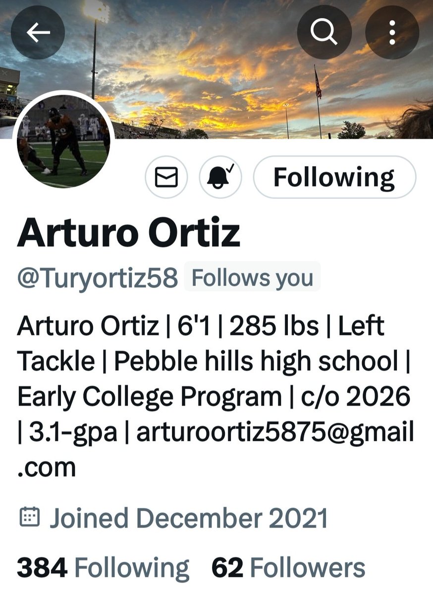 Nation Wide Sports! (@n_w_sports) on Twitter photo 