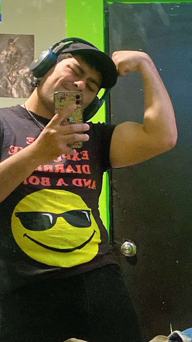 hephzzz:) tweet media