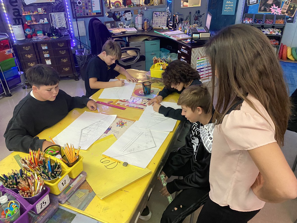 Dr. Melissa Skinner (@suptlhusd) on Twitter photo It’s always a great day to visit classrooms <a href="/LHUSD1/">Lake Havasu Unified School District</a> - our scholars are hard at work It’s always a great day to visit classrooms <a href="/LHUSD1/">Lake Havasu Unified School District</a> - our scholars are hard at work