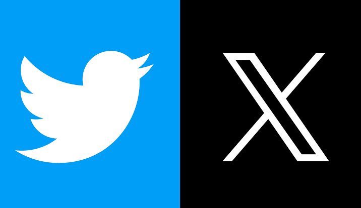 cb_doge's tweet image. Censorship died the day Twitter became 𝕏.