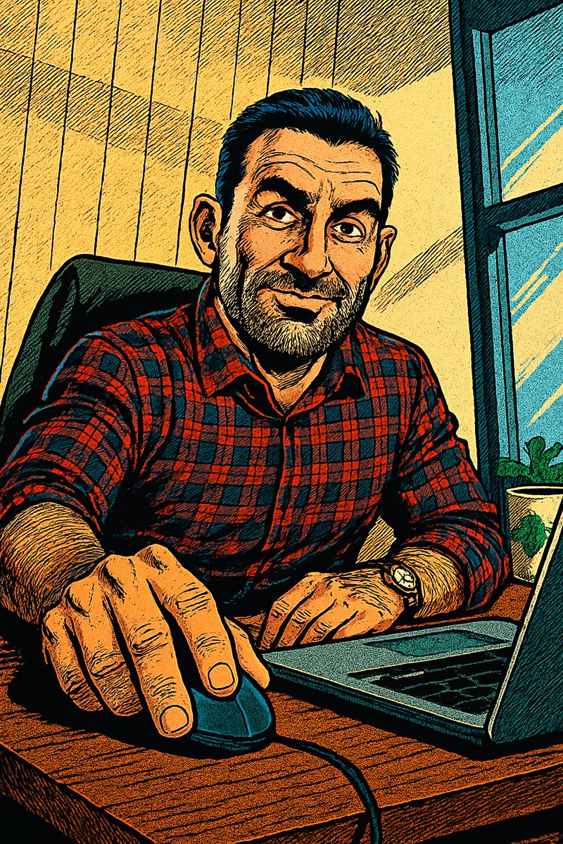 يسرني إعلان انضمامي لأبطال #مارفل الخارقين، استعدوا لتوديع كابتن أميركا وأيرون مان، فالعصر عصري والأيام أيامي 💪🦸‍♂️
#Marvel 
#MarvelComics 
#superhero 
#مارفل_كوميكس