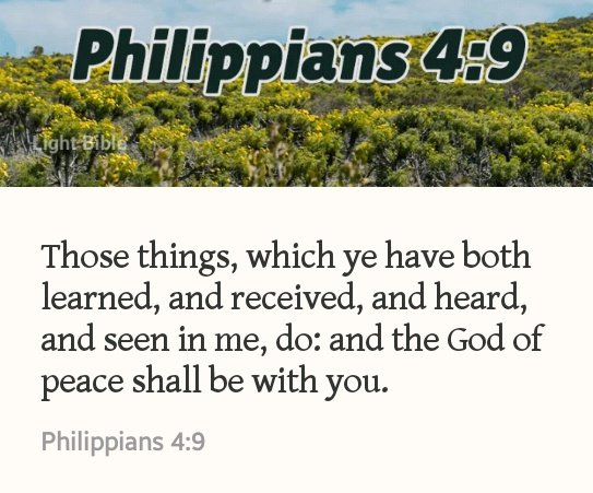 tocco_shawn's tweet image. Lord JESUS Christ 
Your world to the fullness of all.
