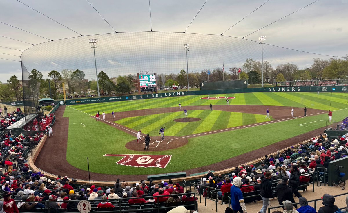 Matt Boyer tweet media