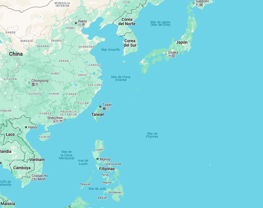 Dandoelrollmx tweet media