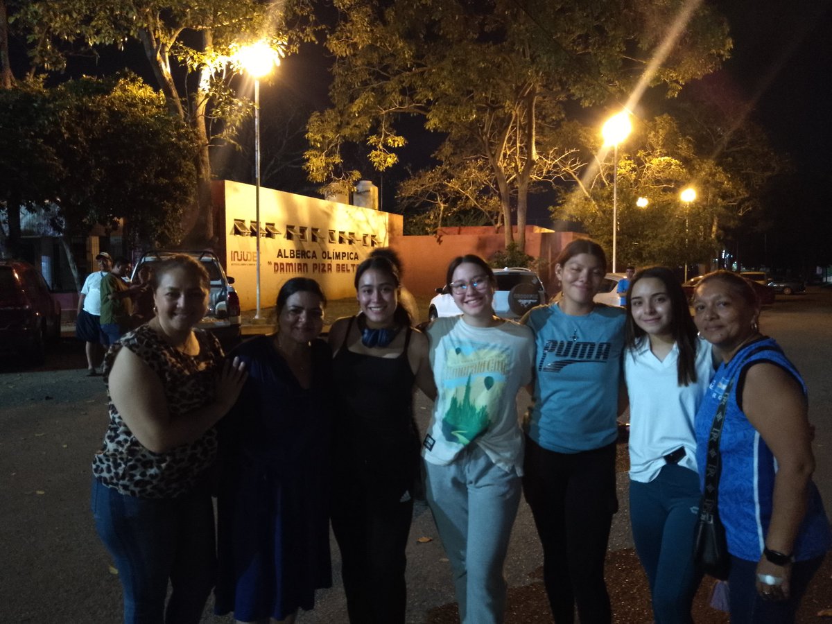 Rositavalos tweet media