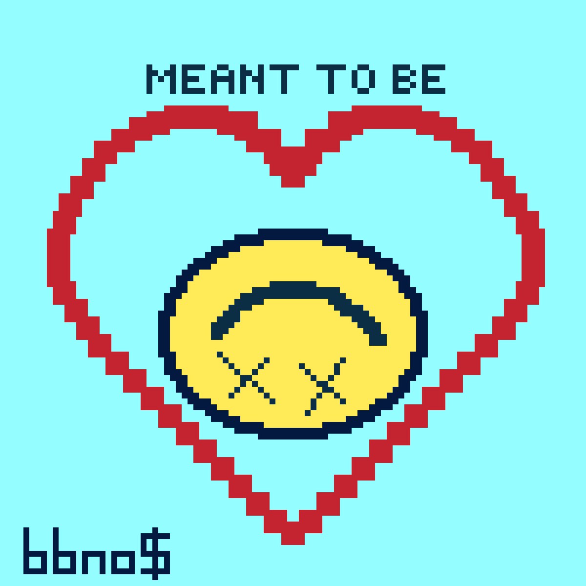 YetiClub999's tweet photo. @bbnomula Sometimes you just gotta keep it simple https://t.co/qfenMvntBC