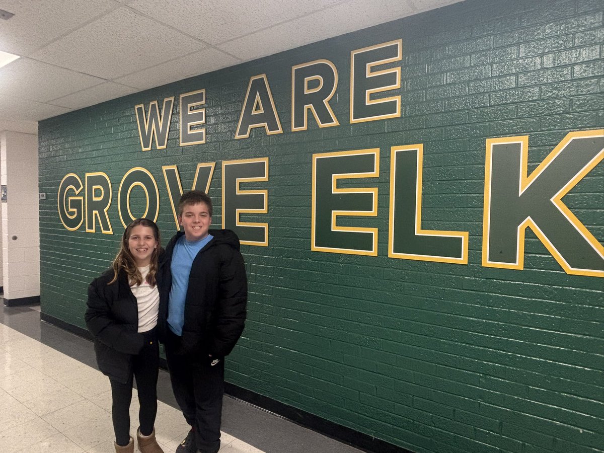 Lisa Lang tweet media