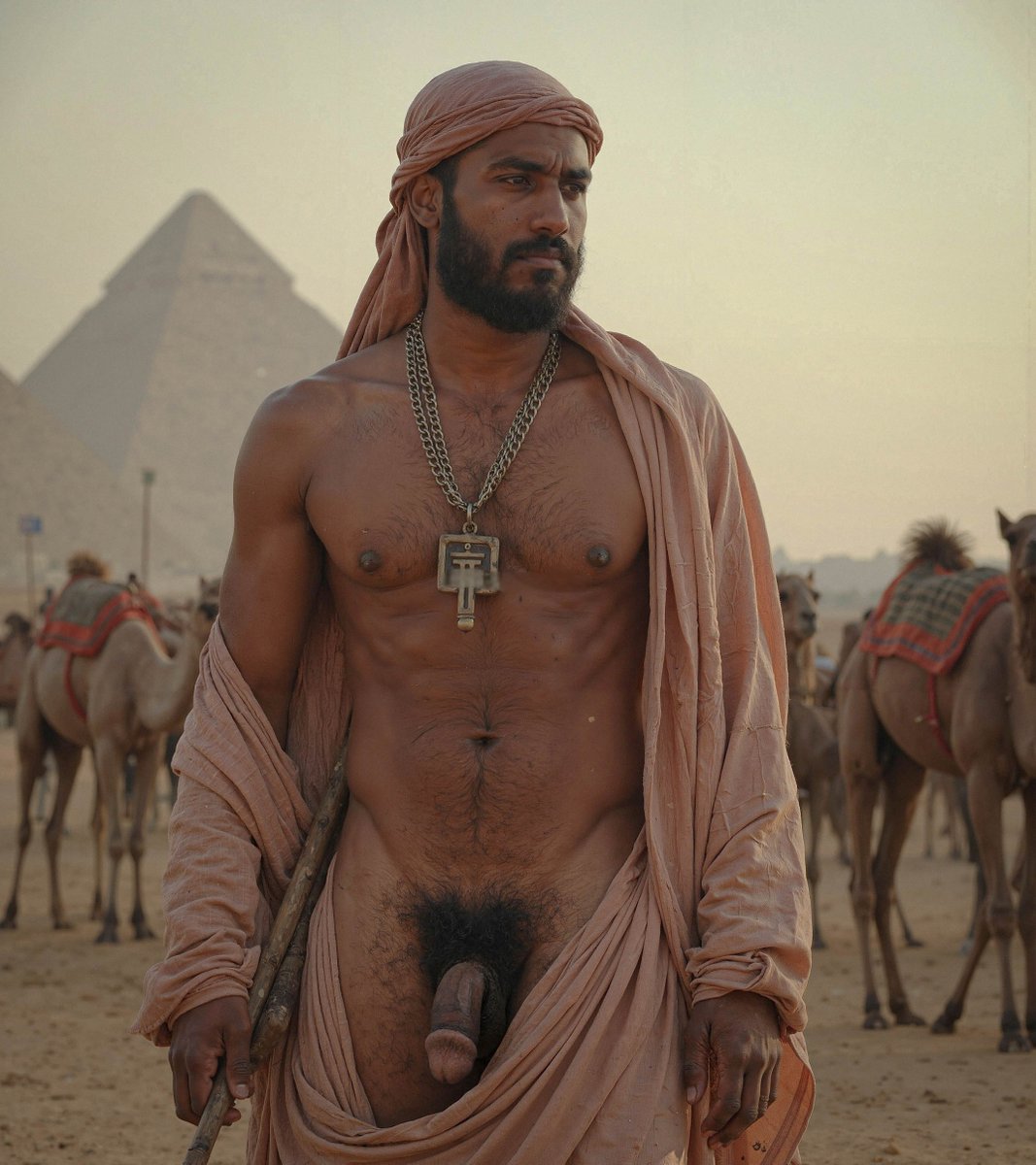 Men's Club tweet media