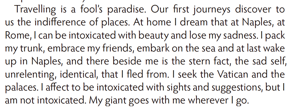 Ladrón de sábado tweet media