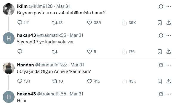 Necati tweet media