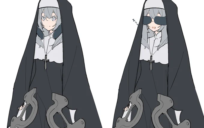 今あるアイデアを出していました 
