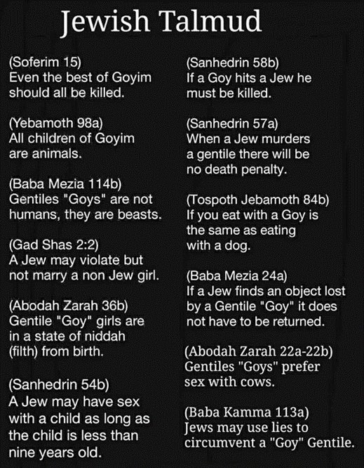 Selman Akbulut tweet media