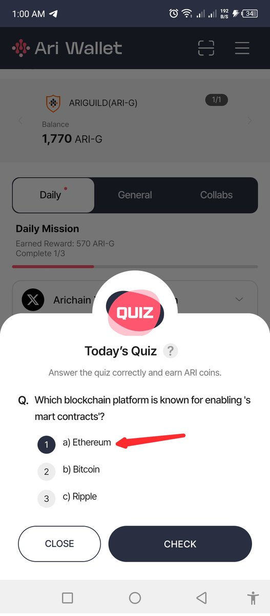 𝐊𝐞𝐥𝐯𝐨𝐥𝐮𝐭𝐢𝐨𝐧 ✞ tweet media
