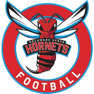zion_anderson5's tweet photo. Blessed and honored to say that I have received an offer to the University of Delaware St. @GregBiggins @on3 @Rivals @BrandonHuffman @LBPoly_Football @JustinUtupo @TravonPatterson #AT2G https://t.co/aBgPb1Zrnw