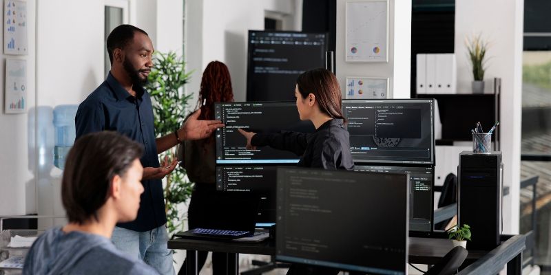 Digital IT News (@digitalitnews1) on Twitter photo According to the <a href="/appbuilder_dev/">App Builder</a> 2025 App Development Trends report 84% of tech leaders say AI won’t replace low-code and no-code tools. #AppBuilder #LowCode #AppDevelopment buff.ly/xXtQcF9 According to the <a href="/appbuilder_dev/">App Builder</a> 2025 App Development Trends report 84% of tech leaders say AI won’t replace low-code and no-code tools. #AppBuilder #LowCode #AppDevelopment buff.ly/xXtQcF9