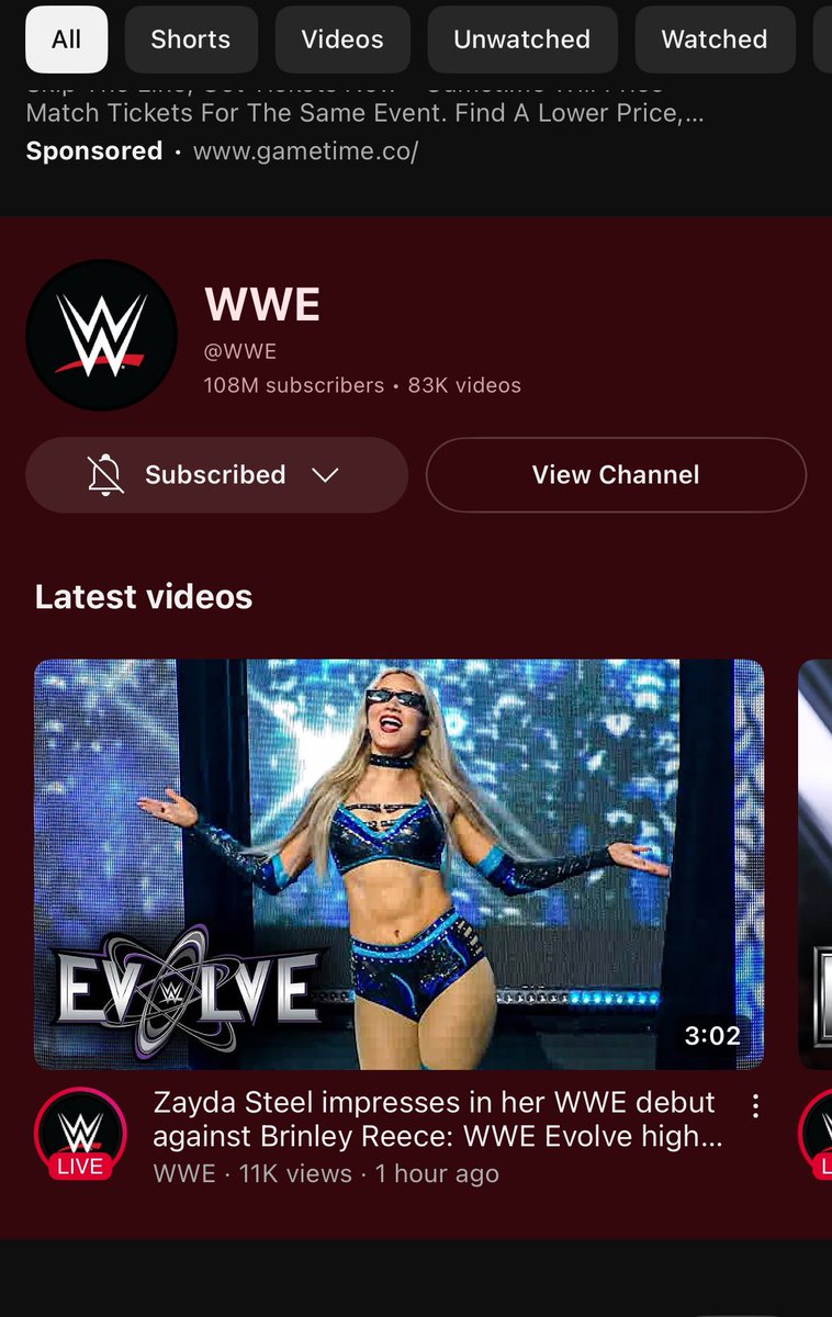 <a href="/ZaydaSteel/">Zayda Steel</a> is ratings.