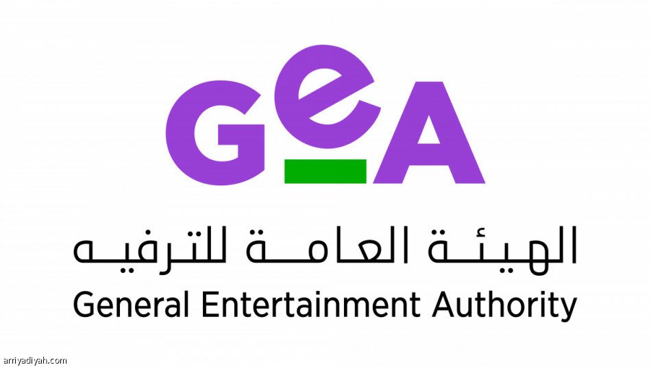 TURKI ALALSHIKH tweet media