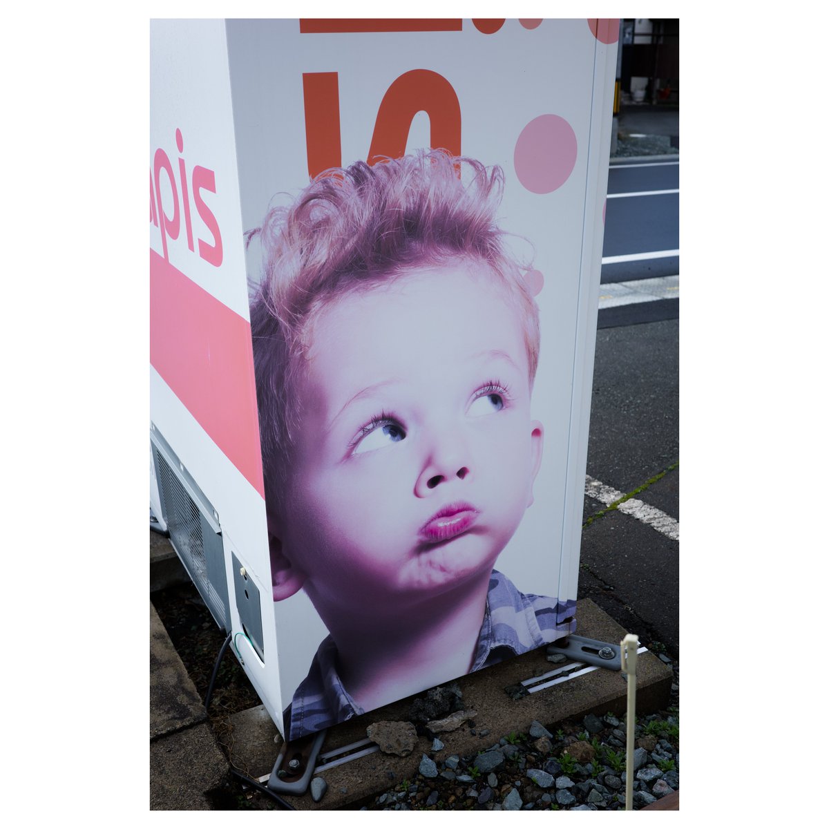 #sugosnap #岩手 #盛岡 #滝沢 #巣子 #streetphotography #streetphoto #street #japan #gr3x #gr3