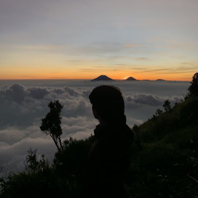 JarpulSelatan's tweet photo. #NewProfilePic https://t.co/iDhaWd6Cii