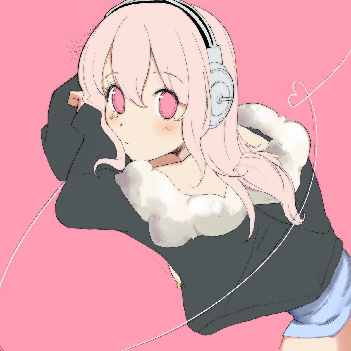 liz 🔞 tweet media