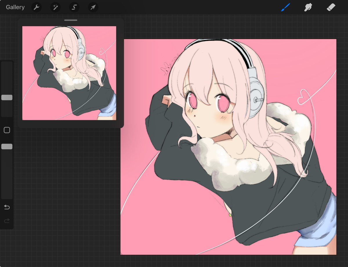 liz 🔞 tweet media