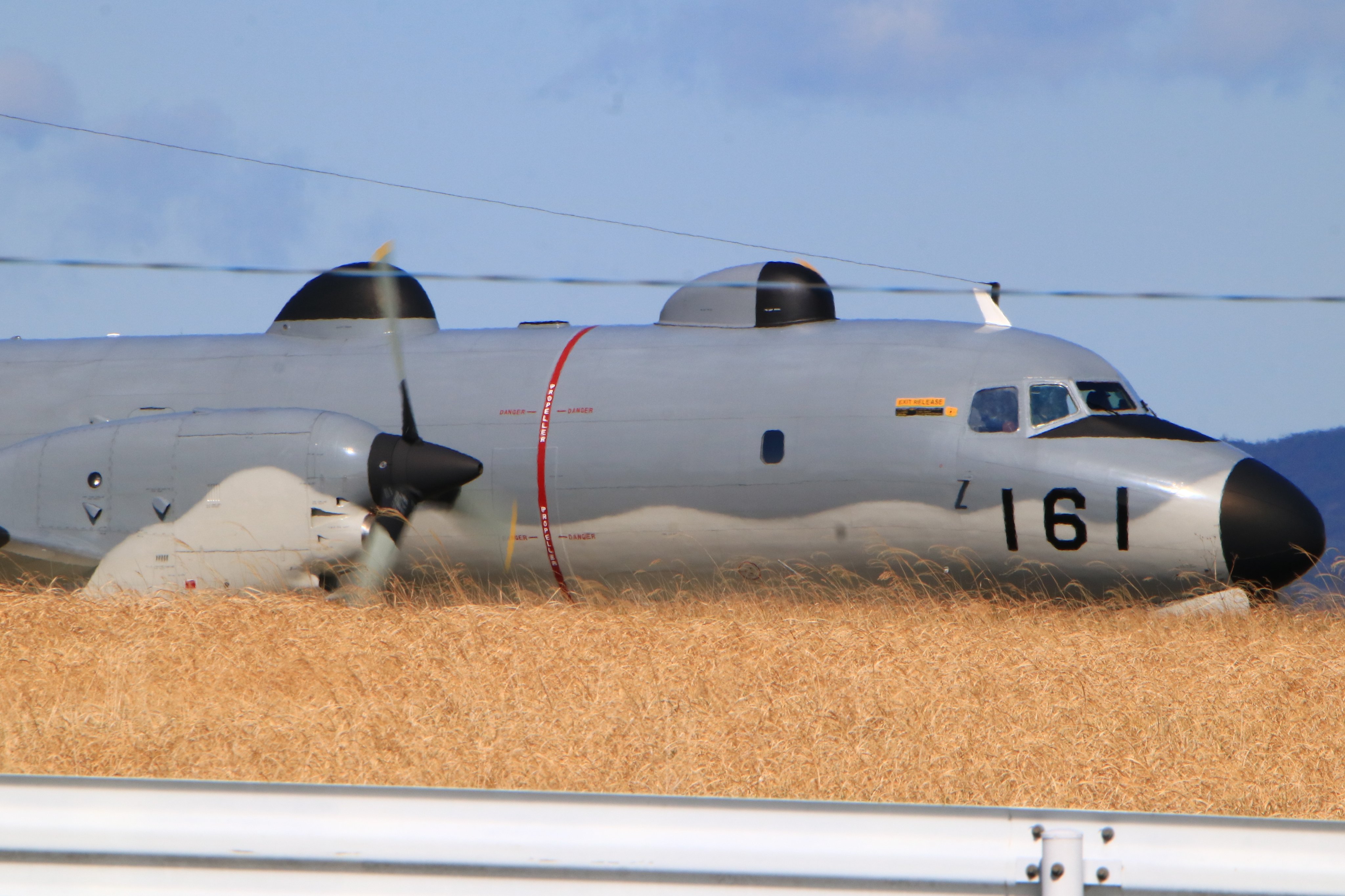 GUNSHIP 02 (@Gunhip0) / X