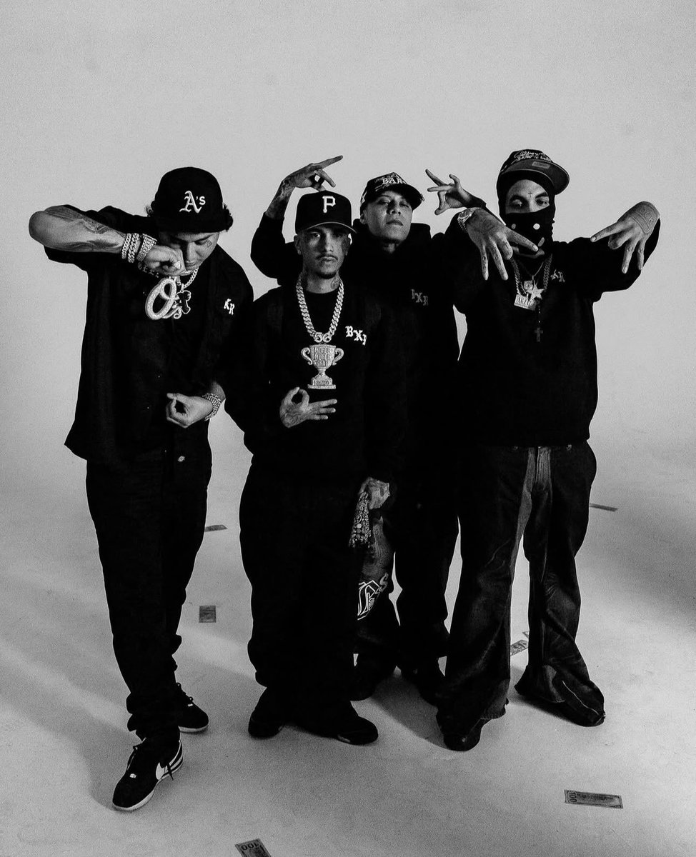 SHORELINE MAFIA BORN X RAISED FRIDAY 12PM PST 🖤🖤🖤🖤🖤