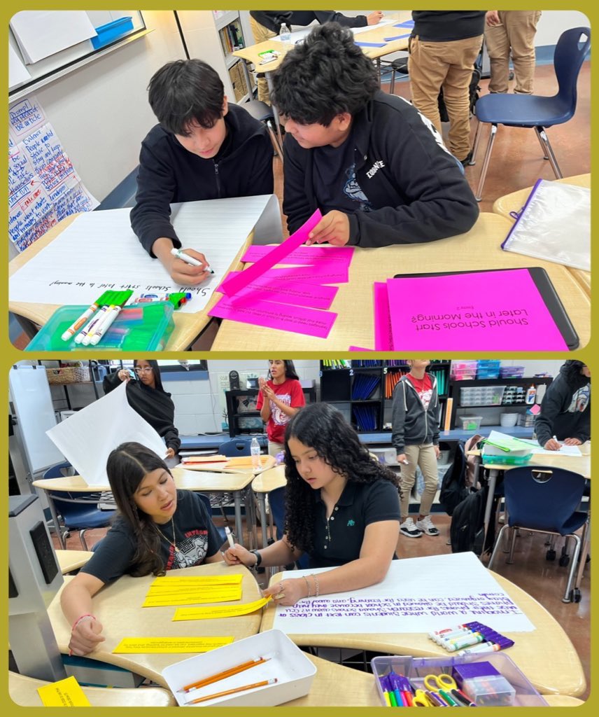 All the STAARs are closer… tell me how to reconstruct the writing. ✍🏼