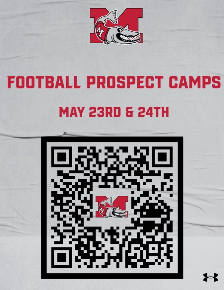 BlakeStaral's tweet photo. Thank you coach Matthew nardo for the prospect camp invite can’t wait for more great opportunities 🤞 https://t.co/xx73NbEjxF