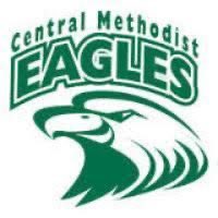 Nate Vereen-Burton (@nathanielnvb1) on Twitter photo Blessed to receive an offer from <a href="/cmueaglesMBB/">Central Methodist Men's Basketball</a> <a href="/BurkeBoysBball/">Burke Boys Basketball</a> <a href="/drawbelac/">Caleb Ward</a> Blessed to receive an offer from <a href="/cmueaglesMBB/">Central Methodist Men's Basketball</a> <a href="/BurkeBoysBball/">Burke Boys Basketball</a> <a href="/drawbelac/">Caleb Ward</a>