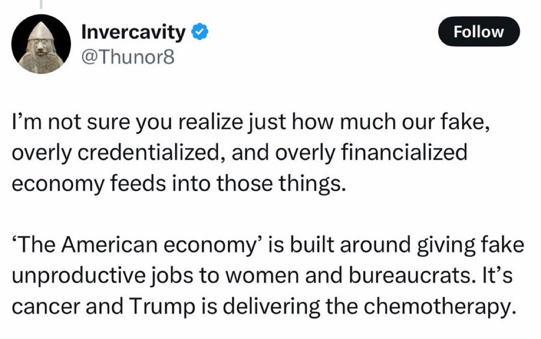 man <a href="/CartoonsHateHer/">Cartoons Hate Her!</a> really nailed it