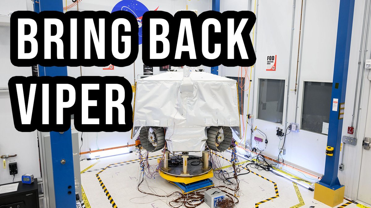 Laura Seward Forczyk 🌙💫🚀 tweet media