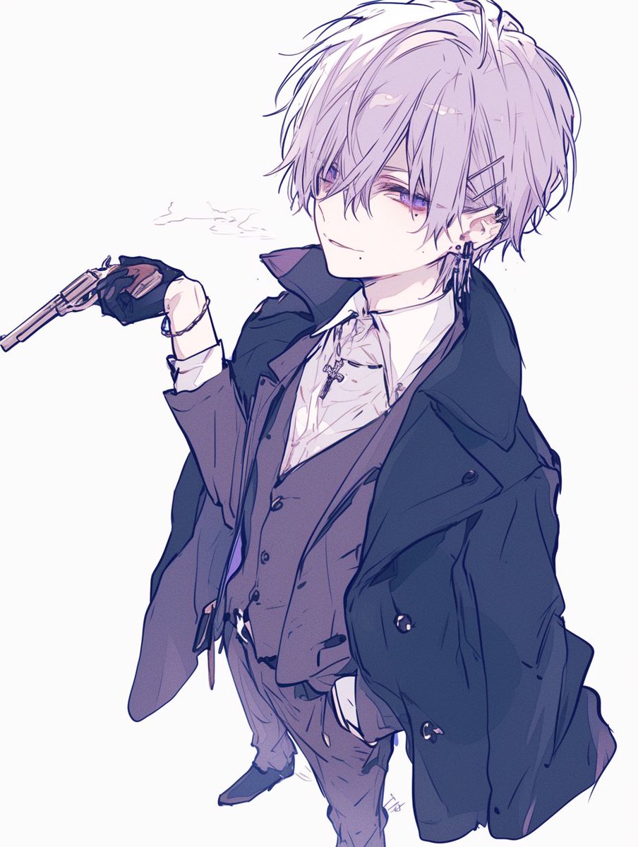 AIpic8888's tweet image. 💜
 #フリーアイコン
 #フリーヘッダー
 #AIart
 #病み垢 
※ご利用の前にご一読ください
lit.link/AIpic8888