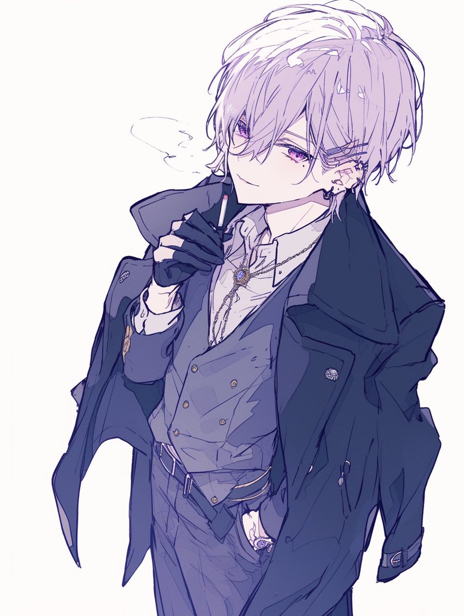 AIpic8888's tweet image. 💜
 #フリーアイコン
 #フリーヘッダー
 #AIart
 #病み垢 
※ご利用の前にご一読ください
lit.link/AIpic8888