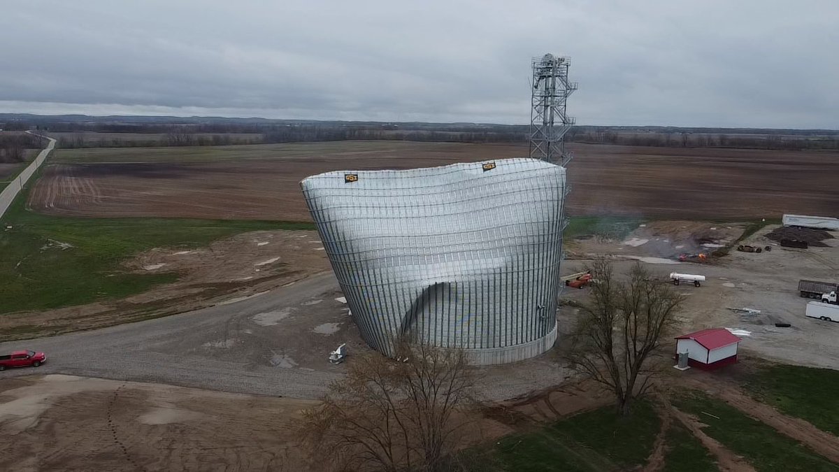 Cody Kirkpatrick tweet media