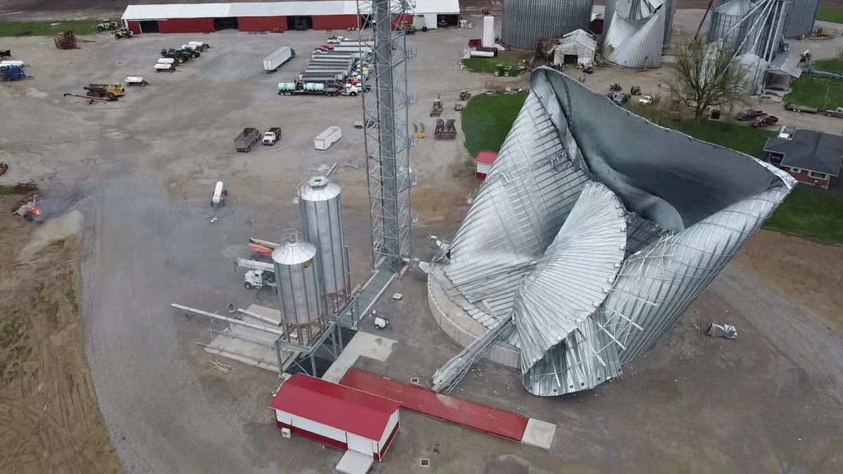 Cody Kirkpatrick tweet media